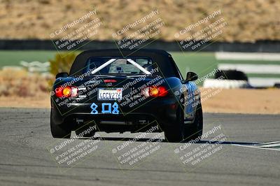 media/Nov-02-2025-Star Car (Sun) [[61724e2e34]]/Blue/Session 3/